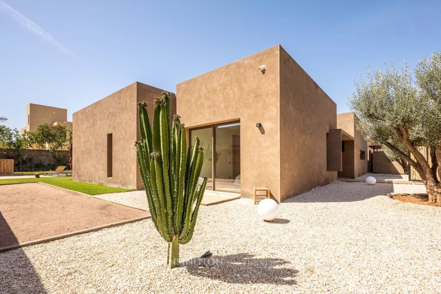Villa-Cactus-B_Marrakech_47_KPPM03305 Villa-Cactus-B_Marrakech_47_KPPM03305